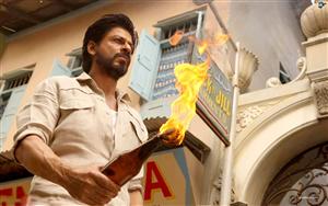 Raees